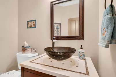 2639 E Sawyer Road, Green Valley, AZ 85614 - Photo 17