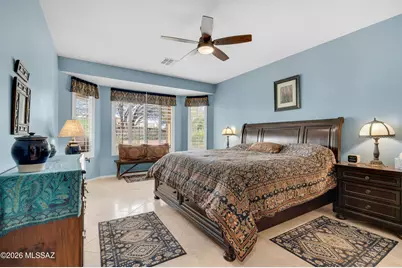 2639 E Sawyer Road, Green Valley, AZ 85614 - Photo 13