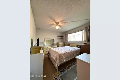 1776 S Palo Verde Avenue #N105, Tucson, AZ 85713 - Photo 5