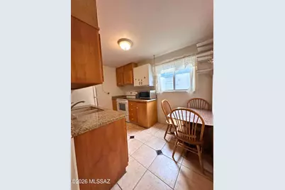 1776 S Palo Verde Avenue #N105, Tucson, AZ 85713 - Photo 3
