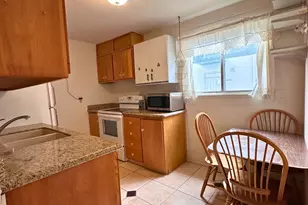 1776 S Palo Verde Ave, Tucson, AZ 85713 - Photo 3