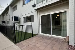 1776 S Palo Verde Ave, Tucson, AZ 85713 - Photo 1