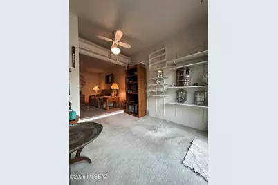 1776 S Palo Verde Avenue #N105, Tucson, AZ 85713 - Photo 13