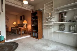 1776 S Palo Verde Ave, Tucson, AZ 85713 - Photo 13