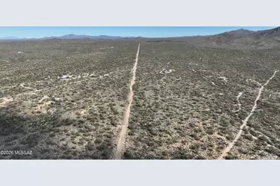 0000 Undetermin D Road #10, Marana, AZ 85658 - Photo 5
