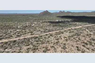 0000 Undetermin D Road #10, Marana, AZ 85658 - Photo 17
