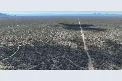 0000 Undetermin D Road #10, Marana, AZ 85658 - Photo 9