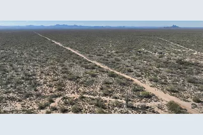 0000 Undetermin D Road #10, Marana, AZ 85658 - Photo 19