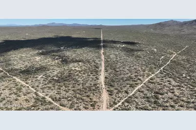 0000 Undetermin D Road #10, Marana, AZ 85658 - Photo 13