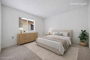 413 W San Ignacio, Green Valley, AZ 85614 - Photo 15