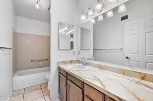 413 W San Ignacio, Green Valley, AZ 85614 - Photo 17