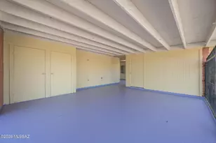 413 W San Ignacio, Green Valley, AZ 85614 - Photo 23