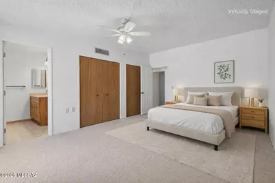 413 W San Ignacio, Green Valley, AZ 85614 - Photo 11