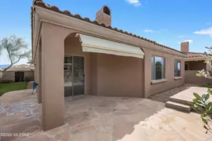 5967 N Campo Abierto, Tucson, AZ 85718 - Photo 39
