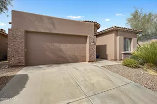 5967 N Campo Abierto, Tucson, AZ 85718 - Photo 5