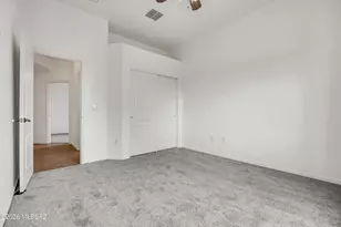 5967 N Campo Abierto, Tucson, AZ 85718 - Photo 33