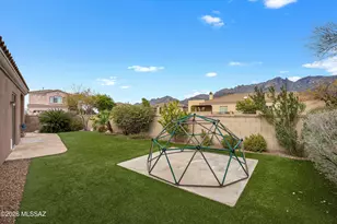 5967 N Campo Abierto, Tucson, AZ 85718 - Photo 47