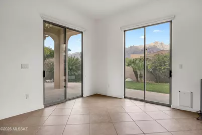 5967 N Campo Abierto, Tucson, AZ 85718 - Photo 15