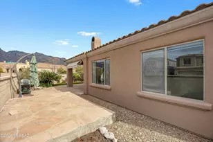 5967 N Campo Abierto, Tucson, AZ 85718 - Photo 41