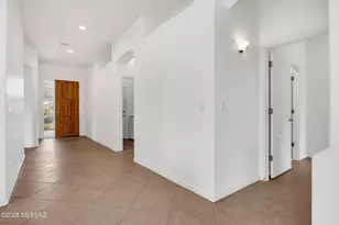 5967 N Campo Abierto, Tucson, AZ 85718 - Photo 7