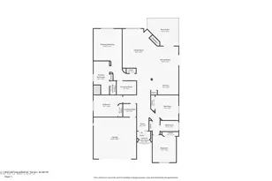 5967 N Campo Abierto, Tucson, AZ 85718 - Photo 51