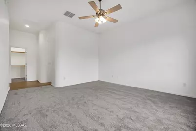5967 N Campo Abierto, Tucson, AZ 85718 - Photo 25