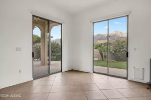 5967 N Campo Abierto, Tucson, AZ 85718 - Photo 17