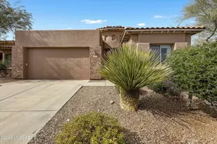 5967 N Campo Abierto, Tucson, AZ 85718 - Photo 3