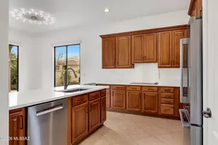5967 N Campo Abierto, Tucson, AZ 85718 - Photo 9