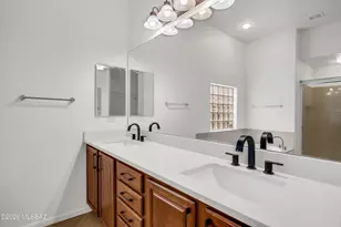 5967 N Campo Abierto, Tucson, AZ 85718 - Photo 27