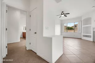 5967 N Campo Abierto, Tucson, AZ 85718 - Photo 23