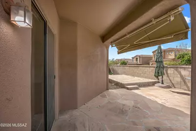 5967 N Campo Abierto, Tucson, AZ 85718 - Photo 49