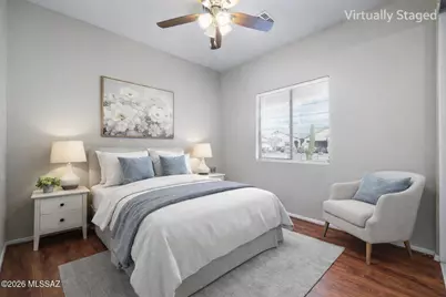 1289 W Via Cerro Colorado, Sahuarita, AZ 85629 - Photo 17