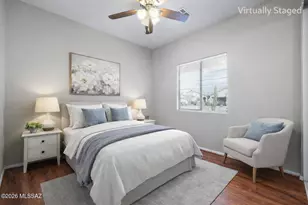 1289 W Via Cerro Colorado, Sahuarita, AZ 85629 - Photo 17