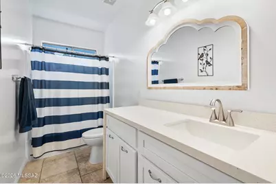1289 W Via Cerro Colorado, Sahuarita, AZ 85629 - Photo 19