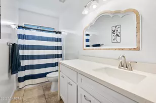 1289 W Via Cerro Colorado, Sahuarita, AZ 85629 - Photo 19