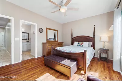 1289 W Via Cerro Colorado, Sahuarita, AZ 85629 - Photo 11