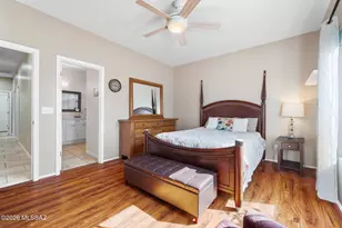 1289 W Via Cerro Colorado, Sahuarita, AZ 85629 - Photo 11