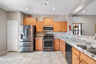 1289 W Via Cerro Colorado, Sahuarita, AZ 85629 - Photo 7