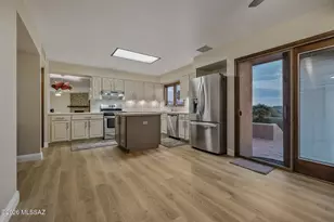 6080 N Sabino Shadow Ln, Tucson, AZ 85750 - Photo 11