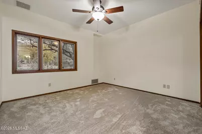 6080 N Sabino Shadow Lane, Tucson, AZ 85750 - Photo 35
