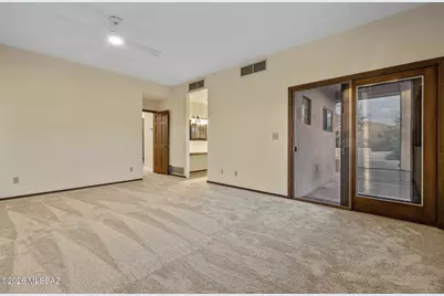 6080 N Sabino Shadow Lane, Tucson, AZ 85750 - Photo 27