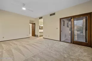 6080 N Sabino Shadow Ln, Tucson, AZ 85750 - Photo 27