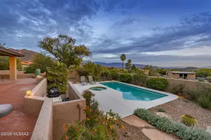 6080 N Sabino Shadow Ln, Tucson, AZ 85750 - Photo 39