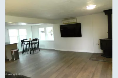 596 Gringo Road, Patagonia, AZ 85624 - Photo 3