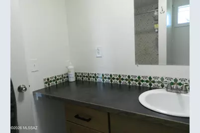 596 Gringo Road, Patagonia, AZ 85624 - Photo 13