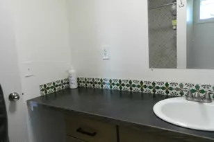 596 Gringo Rd, Patagonia, AZ 85624 - Photo 13