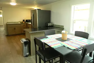 596 Gringo Rd, Patagonia, AZ 85624 - Photo 7