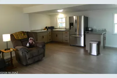 596 Gringo Road, Patagonia, AZ 85624 - Photo 5