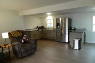 596 Gringo Rd, Patagonia, AZ 85624 - Photo 5